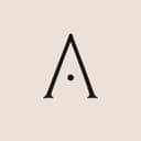 ANAMA