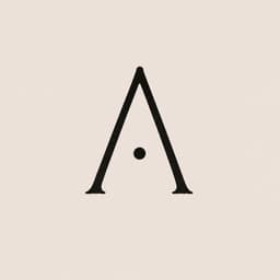 ANAMA